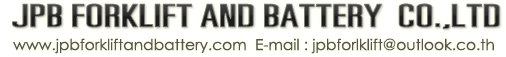 ขาย เช่า ซ่อม รถโฟล์คลิฟท์ไฟฟ้า รถโฟล์คลิฟท์ น้ำมัน แก๊ส ทั้งเก่าและใหม่ ตัวแทนจำหน่ายแบตเตอรี่สำหรับรถโฟล์คลิฟท์ Traction Battery ตรวจเช็ค ซ่อม ขาย เช่า โฟล์คลิฟท์ อะไหล่ และแบตเตอรี่ใหม่ รถแฮนด์พาเลท